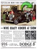Dodge 1933 240.jpg